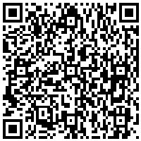 QR Code for bitcoin:bitcoin:bitcoin:bitcoin:bitcoin:bitcoin:bitcoin:bitcoin:bitcoin:bitcoin:bitcoin:bitcoin:bitcoin:dash:Xsp7ACiWZtgjBVhahah4GeAPJPYNeEBcAV