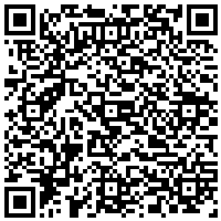 QR Code for bitcoin:bitcoin:bitcoin:bitcoin:bitcoin:bitcoin:bitcoin:bitcoin:bitcoin:bitcoin:bitcoin:bitcoin:bitcoin:dash:Xsp8f87fqRV2d1s2Ax6VM1zyLLZf2N9XjC