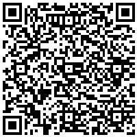 QR Code for bitcoin:bitcoin:bitcoin:bitcoin:bitcoin:bitcoin:bitcoin:bitcoin:bitcoin:bitcoin:bitcoin:bitcoin:bitcoin:dash:XspD2VAE7qQeDfvNP7rLLidHLdFL2Do2Px