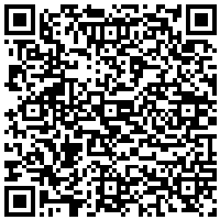 QR Code for bitcoin:bitcoin:bitcoin:bitcoin:bitcoin:bitcoin:bitcoin:bitcoin:bitcoin:bitcoin:bitcoin:bitcoin:bitcoin:dash:XspDwpP6DN5PDSx43HxtMUbtppRDNZ1aFm