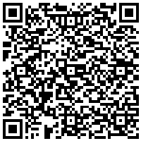 QR Code for bitcoin:bitcoin:bitcoin:bitcoin:bitcoin:bitcoin:bitcoin:bitcoin:bitcoin:bitcoin:bitcoin:bitcoin:bitcoin:dash:XspHdYv7fbFQfxSCDjgruFSvts12sn1HcG