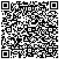 QR Code for bitcoin:bitcoin:bitcoin:bitcoin:bitcoin:bitcoin:bitcoin:bitcoin:bitcoin:bitcoin:bitcoin:bitcoin:bitcoin:dash:XspJZPHTnNDoFk7PvzqUDDcN1ihaT8CyhX