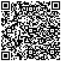 QR Code for bitcoin:bitcoin:bitcoin:bitcoin:bitcoin:bitcoin:bitcoin:bitcoin:bitcoin:bitcoin:bitcoin:bitcoin:bitcoin:dash:XspKMagNptn1AVynVLuRoCh2upMbB9xyEJ