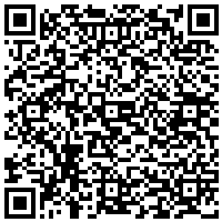 QR Code for bitcoin:bitcoin:bitcoin:bitcoin:bitcoin:bitcoin:bitcoin:bitcoin:bitcoin:bitcoin:bitcoin:bitcoin:bitcoin:dash:XspSCLcoMknYKdB2FURRke8GrBdpH8giRf