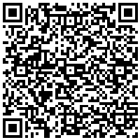 QR Code for bitcoin:bitcoin:bitcoin:bitcoin:bitcoin:bitcoin:bitcoin:bitcoin:bitcoin:bitcoin:bitcoin:bitcoin:bitcoin:dash:XspTF1Na9FBMyGtkPTS2d3Sph2xHBaLMpK