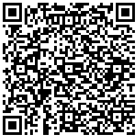 QR Code for bitcoin:bitcoin:bitcoin:bitcoin:bitcoin:bitcoin:bitcoin:bitcoin:bitcoin:bitcoin:bitcoin:bitcoin:bitcoin:dash:XspVFbc7WvxiYAEs6WtmdDiLfmapLdBtzk