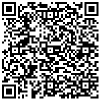 QR Code for bitcoin:bitcoin:bitcoin:bitcoin:bitcoin:bitcoin:bitcoin:bitcoin:bitcoin:bitcoin:bitcoin:bitcoin:bitcoin:dash:XspVnHC54kZK69DXQnPWXLBPy2CaJdZhNL