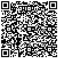 QR Code for bitcoin:bitcoin:bitcoin:bitcoin:bitcoin:bitcoin:bitcoin:bitcoin:bitcoin:bitcoin:bitcoin:bitcoin:bitcoin:dash:XspWoGfbgmcbQW3TDPBFRETpagmxRF2DsB