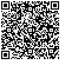 QR Code for bitcoin:bitcoin:bitcoin:bitcoin:bitcoin:bitcoin:bitcoin:bitcoin:bitcoin:bitcoin:bitcoin:bitcoin:bitcoin:dash:XspXW1rCtrQ8yFaeGbDbawRsnCTuuyPyUb