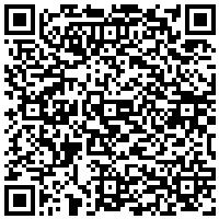 QR Code for bitcoin:bitcoin:bitcoin:bitcoin:bitcoin:bitcoin:bitcoin:bitcoin:bitcoin:bitcoin:bitcoin:bitcoin:bitcoin:dash:XspZxtEHDtwL12HH4K41KncSw4DZHTQmJr