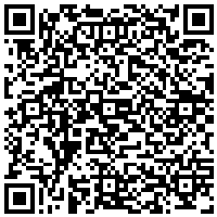 QR Code for bitcoin:bitcoin:bitcoin:bitcoin:bitcoin:bitcoin:bitcoin:bitcoin:bitcoin:bitcoin:bitcoin:bitcoin:bitcoin:dash:XspbF1QYurCCwSjGZBWhLLrCaFFMjmbiW7