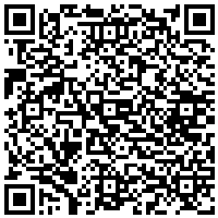 QR Code for bitcoin:bitcoin:bitcoin:bitcoin:bitcoin:bitcoin:bitcoin:bitcoin:bitcoin:bitcoin:bitcoin:bitcoin:bitcoin:dash:XspcaFxD4o4eMDA4jafQJuY8M5ykdpTrDs