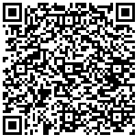 QR Code for bitcoin:bitcoin:bitcoin:bitcoin:bitcoin:bitcoin:bitcoin:bitcoin:bitcoin:bitcoin:bitcoin:bitcoin:bitcoin:dash:Xspf3DfBQSCEQ5Yrss1MvBugcpJYb2WDrZ