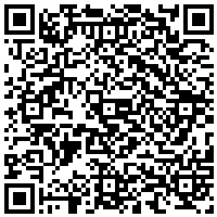 QR Code for bitcoin:bitcoin:bitcoin:bitcoin:bitcoin:bitcoin:bitcoin:bitcoin:bitcoin:bitcoin:bitcoin:bitcoin:bitcoin:dash:XspfECsUYHPyWYzky1phPLLMPk5XEp2CCd