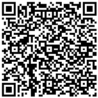 QR Code for bitcoin:bitcoin:bitcoin:bitcoin:bitcoin:bitcoin:bitcoin:bitcoin:bitcoin:bitcoin:bitcoin:bitcoin:bitcoin:dash:XspfjPf6EJ2TDe59LfVZadL58L8At3L2Go