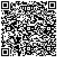 QR Code for bitcoin:bitcoin:bitcoin:bitcoin:bitcoin:bitcoin:bitcoin:bitcoin:bitcoin:bitcoin:bitcoin:bitcoin:bitcoin:dash:XsphcGR2cn3acGC7VYHJQJWCcALtZjpSTH