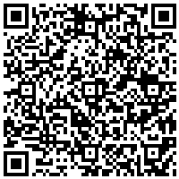 QR Code for bitcoin:bitcoin:bitcoin:bitcoin:bitcoin:bitcoin:bitcoin:bitcoin:bitcoin:bitcoin:bitcoin:bitcoin:bitcoin:dash:XsppiXij6DqDZAxVfYYSHTP1aHYGj6miDM