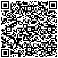 QR Code for bitcoin:bitcoin:bitcoin:bitcoin:bitcoin:bitcoin:bitcoin:bitcoin:bitcoin:bitcoin:bitcoin:bitcoin:bitcoin:dash:XsppxRJufWcVCjp59XHJCcMsBRZbSXxJdh