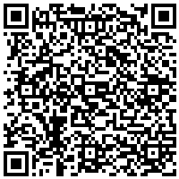 QR Code for bitcoin:bitcoin:bitcoin:bitcoin:bitcoin:bitcoin:bitcoin:bitcoin:bitcoin:bitcoin:bitcoin:bitcoin:bitcoin:dash:XspqdpdcpgE7kiSyE1DkhZ2MeYiEnxudcY