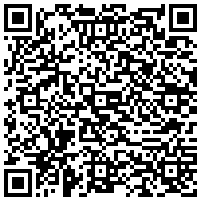 QR Code for bitcoin:bitcoin:bitcoin:bitcoin:bitcoin:bitcoin:bitcoin:bitcoin:bitcoin:bitcoin:bitcoin:bitcoin:bitcoin:dash:XspsVaYDroEXYv4mb1VaVw4WdKPLgZLory