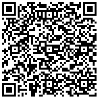 QR Code for bitcoin:bitcoin:bitcoin:bitcoin:bitcoin:bitcoin:bitcoin:bitcoin:bitcoin:bitcoin:bitcoin:bitcoin:bitcoin:dash:XsptpmPJQdBs2xFEkLufeBeMLbaJR23NYm