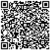 QR Code for bitcoin:bitcoin:bitcoin:bitcoin:bitcoin:bitcoin:bitcoin:bitcoin:bitcoin:bitcoin:bitcoin:bitcoin:bitcoin:dash:XspvtHmcPrRLjP4p2PV557rdcRbTJ6GebY