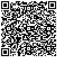 QR Code for bitcoin:bitcoin:bitcoin:bitcoin:bitcoin:bitcoin:bitcoin:bitcoin:bitcoin:bitcoin:bitcoin:bitcoin:bitcoin:dash:XspwYbwpfAmkQ7erb4eRUsQPC6tVdCroD8