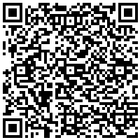 QR Code for bitcoin:bitcoin:bitcoin:bitcoin:bitcoin:bitcoin:bitcoin:bitcoin:bitcoin:bitcoin:bitcoin:bitcoin:bitcoin:dash:XspzFHaqQaJG8RX9Fs2Ccm34ExepSL7kL3