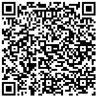 QR Code for bitcoin:bitcoin:bitcoin:bitcoin:bitcoin:bitcoin:bitcoin:bitcoin:bitcoin:bitcoin:bitcoin:bitcoin:bitcoin:dash:Xsq1MiphUPjUsitsWpieVToEYpJrFf7X6Z