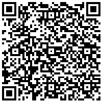 QR Code for bitcoin:bitcoin:bitcoin:bitcoin:bitcoin:bitcoin:bitcoin:bitcoin:bitcoin:bitcoin:bitcoin:bitcoin:bitcoin:dash:Xsq1v8SkdNvnypp3jF2EBWDBPaMXdMFHAa