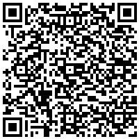 QR Code for bitcoin:bitcoin:bitcoin:bitcoin:bitcoin:bitcoin:bitcoin:bitcoin:bitcoin:bitcoin:bitcoin:bitcoin:bitcoin:dash:XsqFuapMavmXhpShAE8DTASLL6Jdco2Kkr