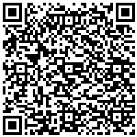 QR Code for bitcoin:bitcoin:bitcoin:bitcoin:bitcoin:bitcoin:bitcoin:bitcoin:bitcoin:bitcoin:bitcoin:bitcoin:bitcoin:dash:XsqJT8fj9Fo9PCb8JBffH85ddmHB5LAFK7
