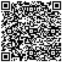 QR Code for bitcoin:bitcoin:bitcoin:bitcoin:bitcoin:bitcoin:bitcoin:bitcoin:bitcoin:bitcoin:bitcoin:bitcoin:bitcoin:dash:XsqKuf3tyCEVC3bfFazjzfd6bQKKjcd4Dk