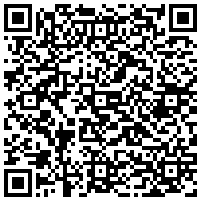 QR Code for bitcoin:bitcoin:bitcoin:bitcoin:bitcoin:bitcoin:bitcoin:bitcoin:bitcoin:bitcoin:bitcoin:bitcoin:bitcoin:dash:XsqRYM13TyAFhiFQXoirscJ4Mp2aPyyoag