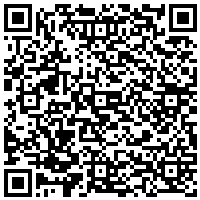 QR Code for bitcoin:bitcoin:bitcoin:bitcoin:bitcoin:bitcoin:bitcoin:bitcoin:bitcoin:bitcoin:bitcoin:bitcoin:bitcoin:dash:XsqS1THb34WfvTXSXG5cECUd6REFb5ghdr