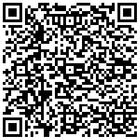 QR Code for bitcoin:bitcoin:bitcoin:bitcoin:bitcoin:bitcoin:bitcoin:bitcoin:bitcoin:bitcoin:bitcoin:bitcoin:bitcoin:dash:XsqTcK1dBdDbn2RsVFa6tGCYPrigfCYkV1