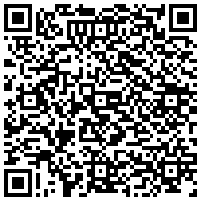QR Code for bitcoin:bitcoin:bitcoin:bitcoin:bitcoin:bitcoin:bitcoin:bitcoin:bitcoin:bitcoin:bitcoin:bitcoin:bitcoin:dash:XsqVXbxLUWdcD3ndxFfxc9b4P7dTmrjv35