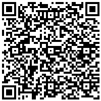 QR Code for bitcoin:bitcoin:bitcoin:bitcoin:bitcoin:bitcoin:bitcoin:bitcoin:bitcoin:bitcoin:bitcoin:bitcoin:bitcoin:dash:XsqW6Fbqe7d9wWKSvsCy5CcrbPBmjPXtVL