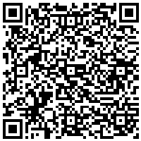 QR Code for bitcoin:bitcoin:bitcoin:bitcoin:bitcoin:bitcoin:bitcoin:bitcoin:bitcoin:bitcoin:bitcoin:bitcoin:bitcoin:dash:XsqYfo6PzUEespM473vw57FD6F2RuKn7Uu
