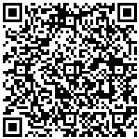 QR Code for bitcoin:bitcoin:bitcoin:bitcoin:bitcoin:bitcoin:bitcoin:bitcoin:bitcoin:bitcoin:bitcoin:bitcoin:bitcoin:dash:XsqaebJ4e5m2eCjCPpUxFRsA48grpFAfGh
