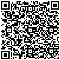 QR Code for bitcoin:bitcoin:bitcoin:bitcoin:bitcoin:bitcoin:bitcoin:bitcoin:bitcoin:bitcoin:bitcoin:bitcoin:bitcoin:dash:XsqdV9p5LECnLDpvFu2tfR7Yb5HCXChxxE