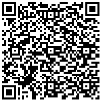 QR Code for bitcoin:bitcoin:bitcoin:bitcoin:bitcoin:bitcoin:bitcoin:bitcoin:bitcoin:bitcoin:bitcoin:bitcoin:bitcoin:dash:XsqroicvnD3EUjXwModoTS6eqmsbiPAum9