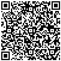 QR Code for bitcoin:bitcoin:bitcoin:bitcoin:bitcoin:bitcoin:bitcoin:bitcoin:bitcoin:bitcoin:bitcoin:bitcoin:bitcoin:dash:XsquXzW8bcjZarEBCxSJvXA2WNWynSuE4e