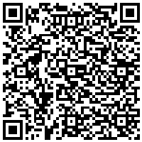 QR Code for bitcoin:bitcoin:bitcoin:bitcoin:bitcoin:bitcoin:bitcoin:bitcoin:bitcoin:bitcoin:bitcoin:bitcoin:bitcoin:dash:XsqvKtisbGVTyW2KCKFuF6FGfLMoUar6QC