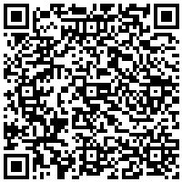 QR Code for bitcoin:bitcoin:bitcoin:bitcoin:bitcoin:bitcoin:bitcoin:bitcoin:bitcoin:bitcoin:bitcoin:bitcoin:bitcoin:dash:Xsr2zBuCBBPmgqzZcMBp5yuRFMZqeaPyZZ