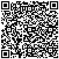 QR Code for bitcoin:bitcoin:bitcoin:bitcoin:bitcoin:bitcoin:bitcoin:bitcoin:bitcoin:bitcoin:bitcoin:bitcoin:bitcoin:dash:Xsr8BeHwnaQ9aXiTyR4rtfhLarM23vkCJC