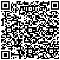 QR Code for bitcoin:bitcoin:bitcoin:bitcoin:bitcoin:bitcoin:bitcoin:bitcoin:bitcoin:bitcoin:bitcoin:bitcoin:bitcoin:dash:Xsr9giyaLbXFXSaQh3TRWfqctrADmxHjT5
