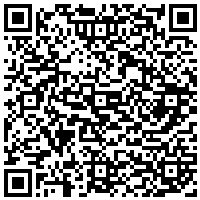 QR Code for bitcoin:bitcoin:bitcoin:bitcoin:bitcoin:bitcoin:bitcoin:bitcoin:bitcoin:bitcoin:bitcoin:bitcoin:bitcoin:dash:XsrB2AtqhsxpZyDwsvCmssXd4p71Nx1eNS