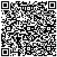QR Code for bitcoin:bitcoin:bitcoin:bitcoin:bitcoin:bitcoin:bitcoin:bitcoin:bitcoin:bitcoin:bitcoin:bitcoin:bitcoin:dash:XsrB3wZv446P9FFgPnAJ4k8Fhya7mqx5EU