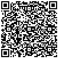 QR Code for bitcoin:bitcoin:bitcoin:bitcoin:bitcoin:bitcoin:bitcoin:bitcoin:bitcoin:bitcoin:bitcoin:bitcoin:bitcoin:dash:XsrBcXo7Tr9BBw5eMQG4iVParuNVwiZA2q